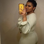 nini40g OnlyFans Leaked Photos and Videos 

 picture 1