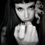 ninibathory (Niní Bathory) OnlyFans Leaked Videos and Pictures 

 picture 1