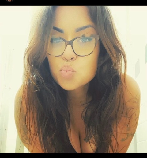 @ninibeanz619 leak Onlyfans videos and photos free 

 picture 2