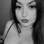 View ninidalokk OnlyFans content for free 

 picture 1