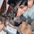 Onlyfans free ninie.xo 

 picture 1