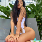 ninie_mona OnlyFans Leaked 

 picture 1