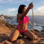 @niniexclusive23 leak Onlyfans gallery for free 

 picture 1