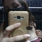 niniforya (Gio) free OnlyFans Leaked Content 

 picture 1
