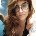 Download ninigalavip OnlyFans content for free 

 picture 1