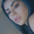 @niniheartsss leaks Onlyfans videos for free 

 picture 1