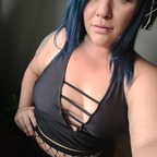 View ninihigh (Ninihigh) OnlyFans 34 Photos and 19 Videos gallery 

 picture 1