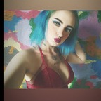 View niniparkofficiall (Park NiNi) OnlyFans 0 Photos and 0 Videos leaks
picture 1