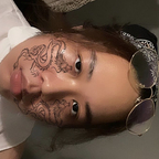 ninishmorningstar (richni$h) free OnlyFans Leaked Pictures & Videos 

 picture 1