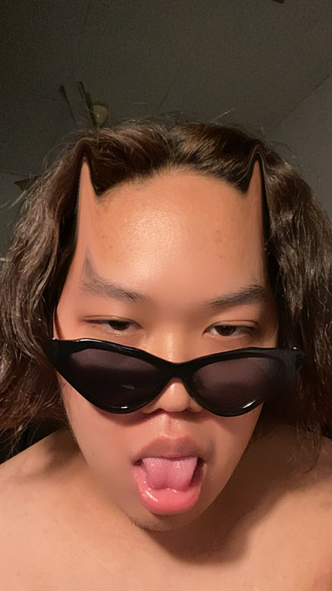 ninishmorningstar (richni$h) free OnlyFans Leaked Pictures & Videos 

 picture 2