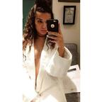 View ninismallz (nini $mallz) OnlyFans 7 Photos and 9 Videos leaks 

 picture 1