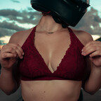 View ninja.tay21 (ninja tay) OnlyFans 15 Photos and 0 Videos leaks 

 picture 1