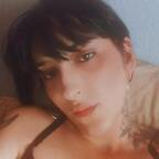View ninja_noplace (Ninja) OnlyFans 35 Photos and 4 Videos gallery 

 picture 1