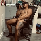 ninjaguey (Shinobi Of The West) OnlyFans Leaked Pictures & Videos 

 picture 1