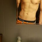 View ninjaturtle_lolo OnlyFans content for free 

 picture 1
