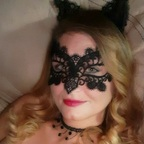 ninjawithbubbles OnlyFans Leak (39 Photos and 0 Videos) 

 picture 1