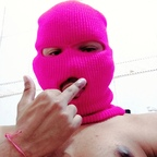 View ninjxtzu OnlyFans content for free 

 picture 1