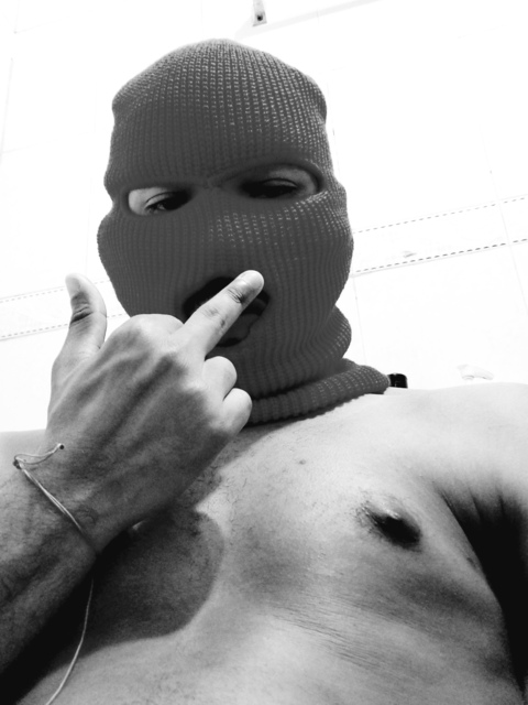 View ninjxtzu OnlyFans content for free 

 picture 2