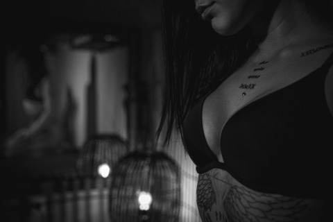 View ninna_k (Ninna K) OnlyFans 8 Photos and 0 Videos for free 

 picture 2