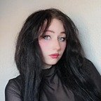 ninnabeast OnlyFans Leaked Photos and Videos 

 picture 1