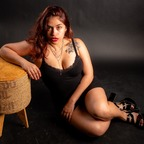 Onlyfans leaked ninnafire 

 picture 1