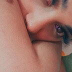 ninnahot (Ninna) free OnlyFans Leaked Content
picture 1
