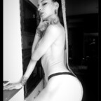 View ninnasavage_ OnlyFans videos and photos for free 

 picture 1