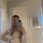ninnass OnlyFans Leak 

 picture 1
