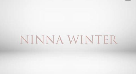 Onlyfans leaked ninnawintera 

 picture 2