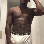 nino_dotado OnlyFans Leaked 

 picture 1