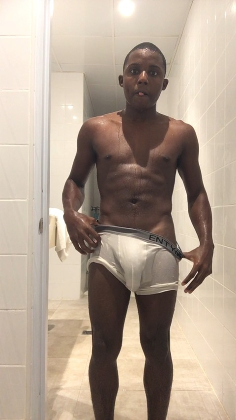 nino_dotado OnlyFans Leaked 

 picture 2