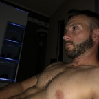 @ninodg leaked Onlyfans gallery for free 

 picture 1