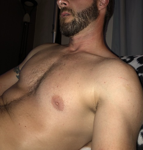 @ninodg leaked Onlyfans gallery for free 

 picture 2