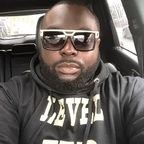 @ninodollars201 leak Onlyfans videos for free 

 picture 1