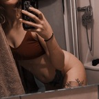 ninonnad (Nad 🦂) OnlyFans Leaked Pictures and Videos 

 picture 1