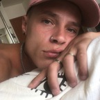 View ninorhlm27 OnlyFans videos and photos for free 

 picture 1