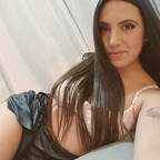 View ninoska_bs OnlyFans videos and photos for free 

 picture 1
