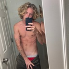ninostaaxx OnlyFans Leak
picture 1