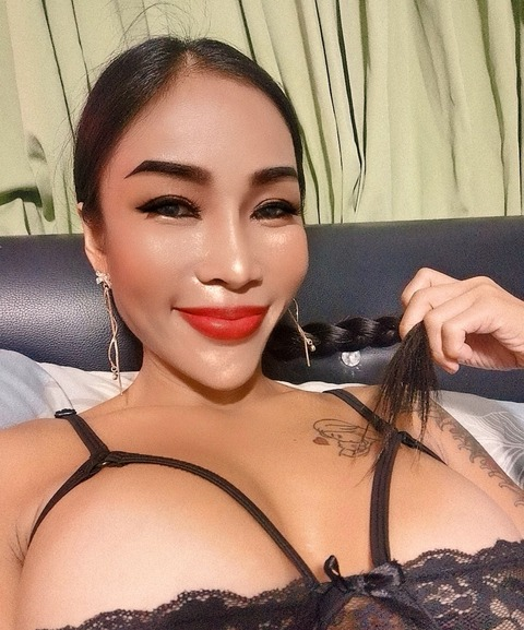 Free access to @ninspicy (Nin Spicy 🌶️) Leaks OnlyFans 

 picture 2