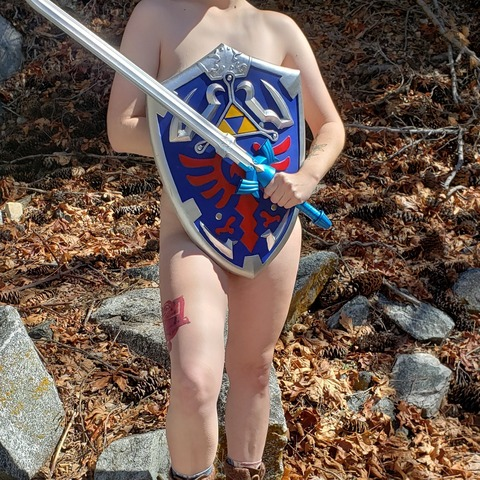 @nintendoqueen007 leaked Onlyfans videos for free 

 picture 2