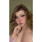 Download nintendwo OnlyFans videos and photos for free 

 picture 1