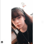 Free access to nintenhoe (Nintenhoe) Leaks OnlyFans
picture 1