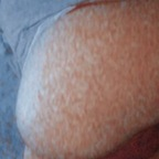 ninuferrr1 OnlyFans Leaked (7 Photos and 2 Videos) 

 picture 1