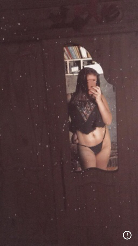 ninuferrr1 OnlyFans Leaked (7 Photos and 2 Videos) 

 picture 2