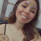 Download ninuhesparzaa OnlyFans content free 

 picture 1