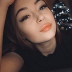 ninus200009 OnlyFans Leaked Photos and Videos
picture 1