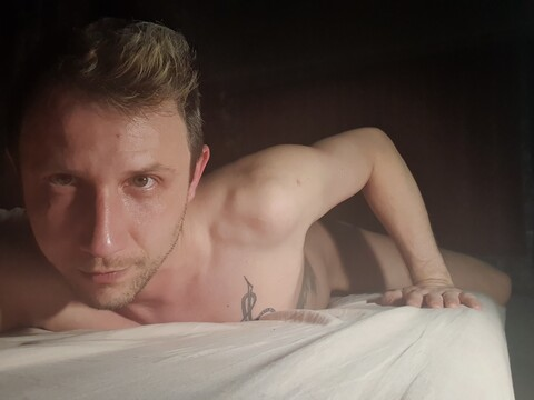 Get Free access to @nioba Leaks OnlyFans 

 picture 2