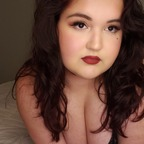 View niomielaine OnlyFans content for free 

 picture 1