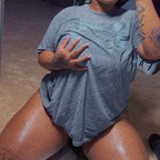 Get Free access to @niorqueen (Vajah Abdul-Malik) Leaks OnlyFans 

 picture 1