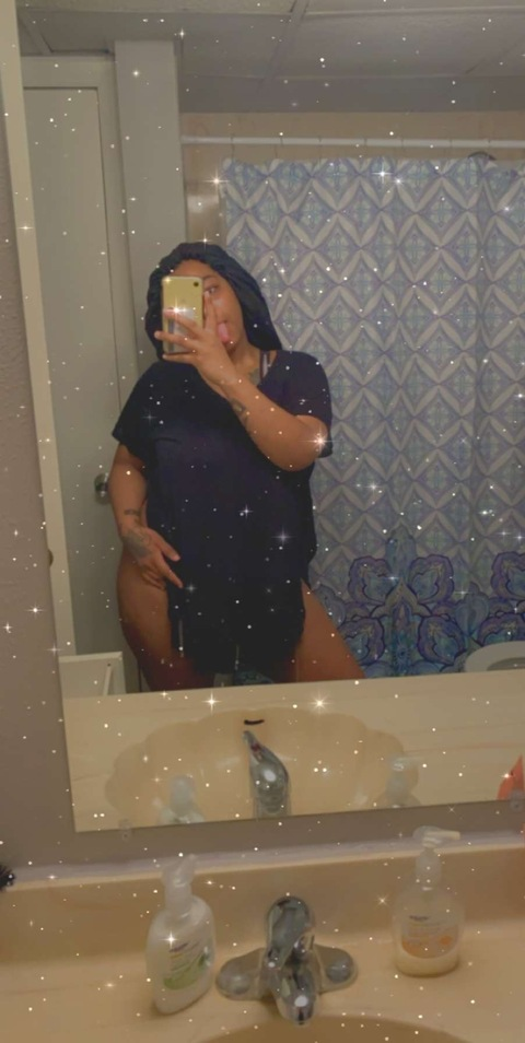 Get Free access to @niorqueen (Vajah Abdul-Malik) Leaks OnlyFans 

 picture 2